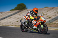 motorbikes;no-limits;october-2019;peter-wileman-photography;portimao;portugal;trackday-digital-images